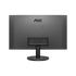 GUNMANSA AOC-27B3HA3 Monitor|27 inch |IPS FHD 1920x1080 120Hz