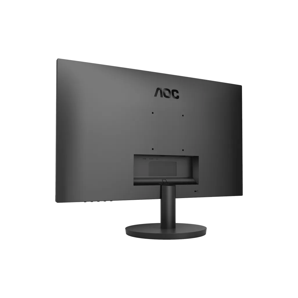 GUNMANSA AOC-27B3HA3 Monitor|27 inch |IPS FHD 1920x1080 120Hz