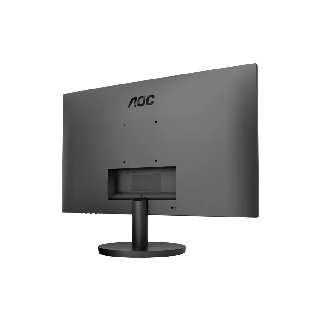 GUNMANSA AOC-27B3HA3 Monitor|27 inch |IPS FHD 1920x1080 120Hz