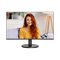 GUNMANSA AOC-27B3HA3 Monitor|27 inch |IPS FHD 1920x1080 120Hz