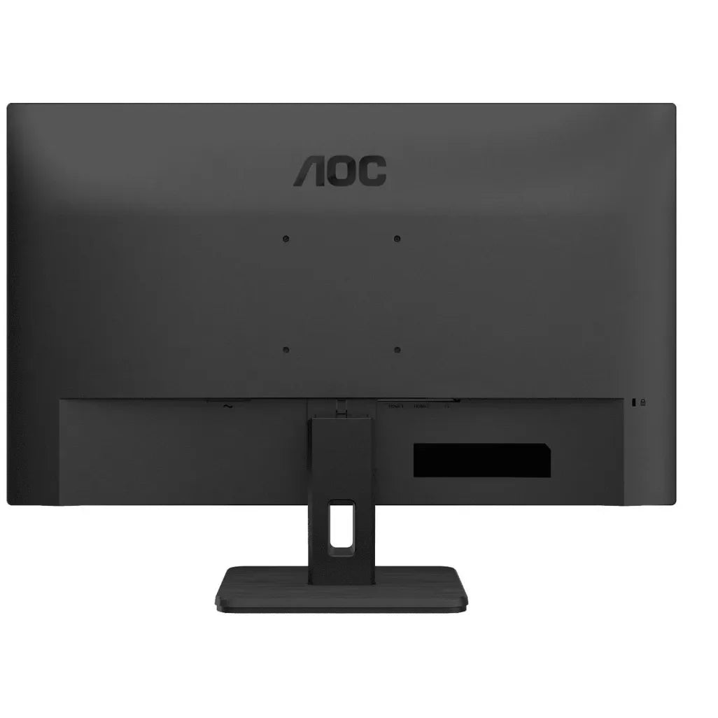 GUNMANSA AOC-27E3H2 Monitor|27 inch |IPS FHD 1920x1080 100Hz
