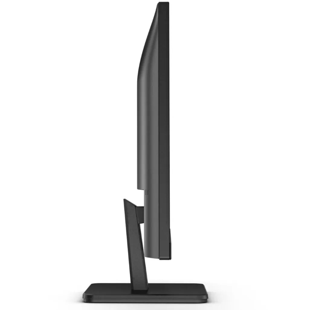 GUNMANSA AOC-27E3H2 Monitor|27 inch |IPS FHD 1920x1080 100Hz