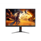 GUNMANSA AOC 27G4 Gaming Monitor|27 inch|IPS FHD 1920x1080 200hz