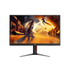 GUNMANSA AOC 27G4 Gaming Monitor|27 inch|IPS FHD 1920x1080 200hz