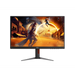 GUNMANSA AOC 27G4 Gaming Monitor|27 inch|IPS FHD 1920x1080 200hz