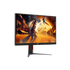 GUNMANSA AOC 27G4 Gaming Monitor|27 inch|IPS FHD 1920x1080 200hz