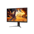 GUNMANSA AOC 27G4 Gaming Monitor|27 inch|IPS FHD 1920x1080 200hz