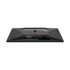 GUNMANSA AOC 27G4 Gaming Monitor|27 inch|IPS FHD 1920x1080 200hz