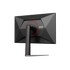 GUNMANSA AOC 27G4 Gaming Monitor|27 inch|IPS FHD 1920x1080 200hz
