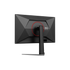 GUNMANSA AOC 27G4 Gaming Monitor|27 inch|IPS FHD 1920x1080 200hz