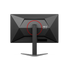 GUNMANSA AOC 27G4 Gaming Monitor|27 inch|IPS FHD 1920x1080 200hz
