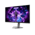 GUNMANSA AOC AG276QZD2 AGON|27 inch OLED QHD 2560x1440 240Hz|0.03ms| 450nits|HDMI DP| Speakers|Ergo Stand|Pivot|Swivel