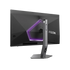 GUNMANSA AOC AG276QZD2 AGON|27 inch OLED QHD 2560x1440 240Hz|0.03ms| 450nits|HDMI DP| Speakers|Ergo Stand|Pivot|Swivel