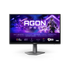 GUNMANSA AOC AG276QZD2 AGON|27 inch OLED QHD 2560x1440 240Hz|0.03ms| 450nits|HDMI DP| Speakers|Ergo Stand|Pivot|Swivel