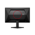 GUNMANSA AOC G4 24G4E, 60.5 cm (23.8"), 1920 x 1080 pixels, Full HD, LED, 1 ms, Black