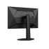GUNMANSA AOC G4 24G4E, 60.5 cm (23.8"), 1920 x 1080 pixels, Full HD, LED, 1 ms, Black