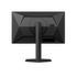 GUNMANSA AOC G4 24G4E, 60.5 cm (23.8"), 1920 x 1080 pixels, Full HD, LED, 1 ms, Black