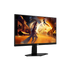 GUNMANSA AOC G4 24G4E, 60.5 cm (23.8"), 1920 x 1080 pixels, Full HD, LED, 1 ms, Black