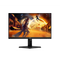 GUNMANSA AOC G4 24G4E, 60.5 cm (23.8"), 1920 x 1080 pixels, Full HD, LED, 1 ms, Black