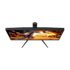 GUNMANSA AOC Gaming Monitor|27 Inch|Mini-LED QHD 2560×1440 180hz |1ms|1152 zones