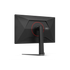 GUNMANSA AOC Gaming Monitor|27 Inch|Mini-LED QHD 2560×1440 180hz |1ms|1152 zones