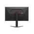 GUNMANSA AOC Gaming Monitor|27 Inch|Mini-LED QHD 2560×1440 180hz |1ms|1152 zones