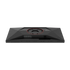 GUNMANSA AOC Gaming Monitor|27 Inch|Mini-LED QHD 2560×1440 180hz |1ms|1152 zones