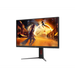 GUNMANSA AOC Gaming Monitor|27 Inch|Mini-LED QHD 2560×1440 180hz |1ms|1152 zones