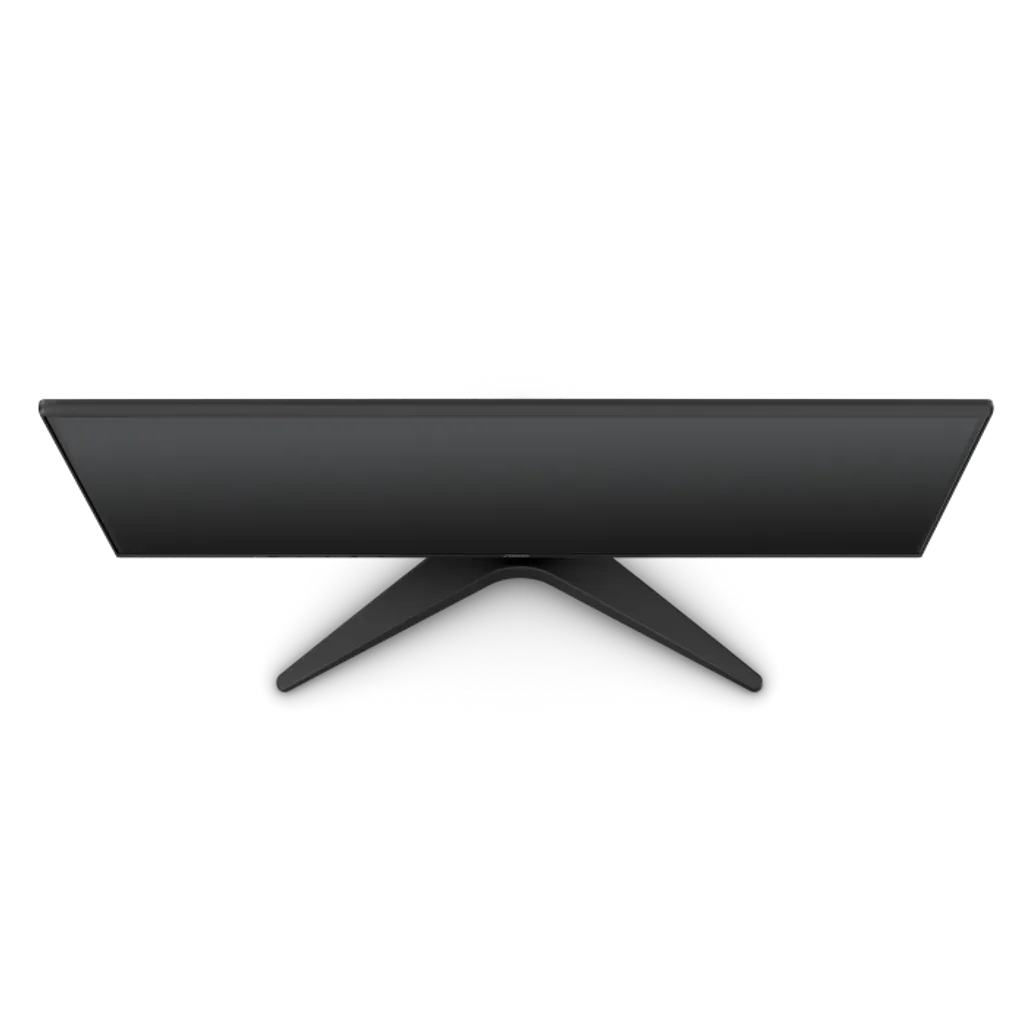 GUNMANSA AOC-Q27B30S5 Monitor|27 inch |IPS QHD 2560x1440 100Hz|VESA|HDMI x 2|DP|Adaptive Sync|3YR Warranty