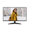GUNMANSA AOC-Q27B30S5 Monitor|27 inch |IPS QHD 2560x1440 100Hz|VESA|HDMI x 2|DP|Adaptive Sync|3YR Warranty