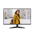 GUNMANSA AOC-Q27B30S5 Monitor|27 inch |IPS QHD 2560x1440 100Hz|VESA|HDMI x 2|DP|Adaptive Sync|3YR Warranty