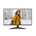 GUNMANSA AOC-Q27B30S5 Monitor|27 inch |IPS QHD 2560x1440 100Hz|VESA|HDMI x 2|DP|Adaptive Sync|3YR Warranty