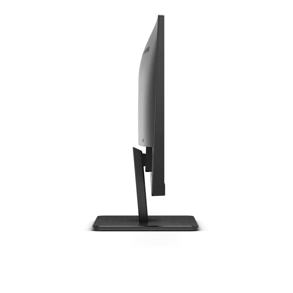 GUNMANSA AOC U34E2M, 86.4 cm (34"), 3440 x 1440 pixels, Wide Quad HD, 4 ms, Black