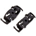 GUNMANSA AP-220-MNT-C2 Ceiling Rail Mt Kit