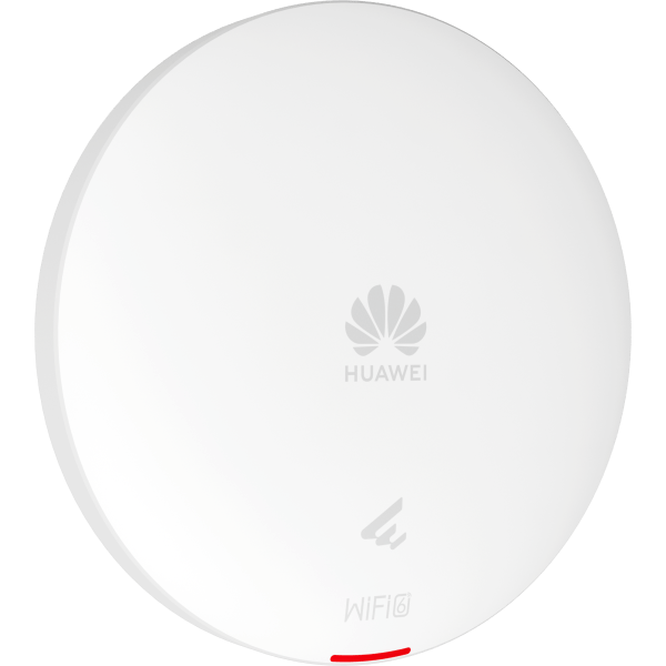GUNMANSA AP362 Wi-Fi 6 indoor Dual Radio(2.4G/5GHz) 2*2/2*2 MU-MIMO 1*GE Base-T internal smart antennas