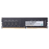 GUNMANSA Apacer 16GB DDR4 3200Mhz Desktop Memory