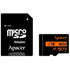 GUNMANSA Apacer 1TB MicroSD Class10 V30 Memory Card