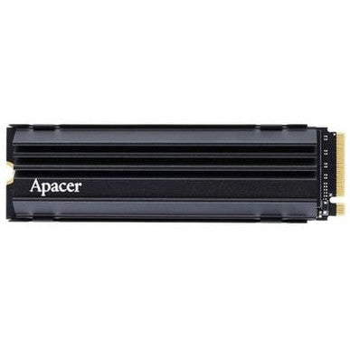 GUNMANSA Apacer 1TB SSD For PS5 M.2 2280 PCI-E