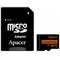 GUNMANSA Apacer 256GB Class 10 MicroSD with Adapter