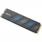 GUNMANSA Apacer 2TB M.2 PCIe 3.0 NVMe 3D NAND Internal SSD