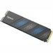 GUNMANSA Apacer 2TB M.2 PCIe 3.0 NVMe 3D NAND Internal SSD