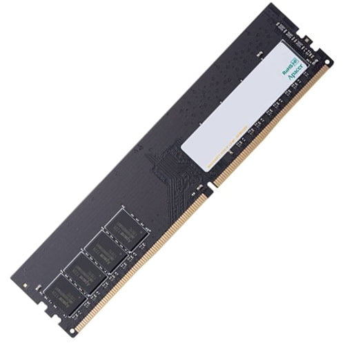 GUNMANSA Apacer 32GB DDR4 3200Mhz Desktop Memory