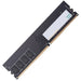 GUNMANSA Apacer 32GB DDR4 3200Mhz Desktop Memory