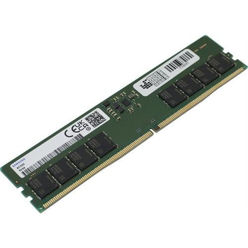 GUNMANSA Apacer 32GB DDR5 5600MHZ Desktop Memory