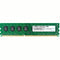 GUNMANSA Apacer 4GB DDR3 1600Mhz Desktop Memory
