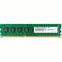 GUNMANSA Apacer 4GB DDR3 1600Mhz Desktop Memory