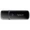 GUNMANSA Apacer 512GB AH355 Black USB 3.2 Flash Drive