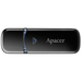 GUNMANSA Apacer 512GB AH355 Black USB 3.2 Flash Drive