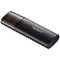GUNMANSA Apacer 64GB AH25B Black USB 3.2 Flash Drive