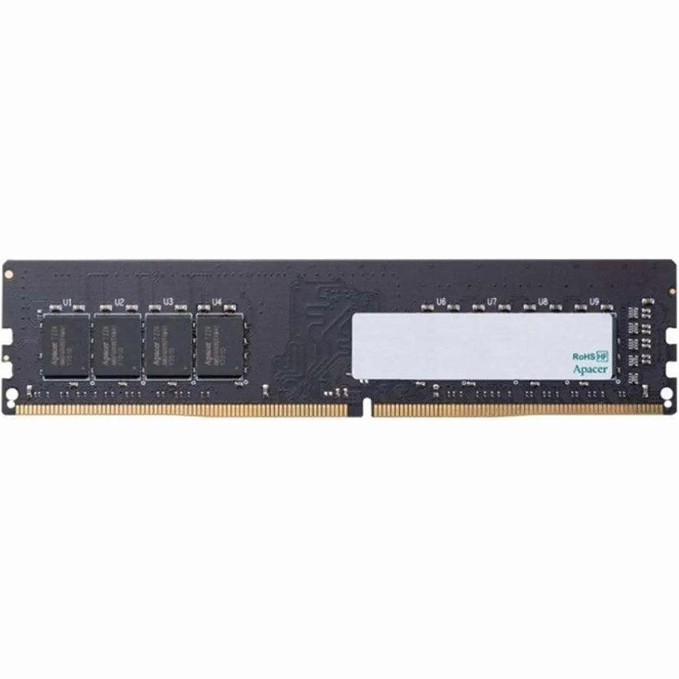 GUNMANSA Apacer 8GB 3200MHz DDR4 Desktop Memory Module